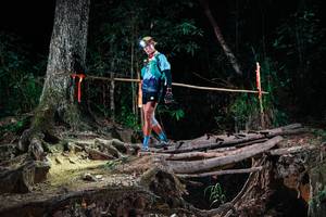 BIB: 
                            <button type="button" onclick="openModal(27374418)" class="btn btn-primary btn-sm float-right btn-popup" data-toggle="modal" data-target=".modal-high-quality">
                        <i class="fas fa-shopping-cart"></i> Add to Cart
                    </button>
                                            <button type="button" onclick="isThisMe(27374418, true)" class="btn btn-success btn-sm float-right btn-popup btn-isme hidden" data-toggle="tooltip" data-placement="bottom" title="นี่คือรูปของคุณใช่ไหม คลิกที่นี่เพื่อเอาเข้าอัลบั้ม">
                        <i class="fas fa-plus"></i> Add to album
                    </button>
                    <button type="button" onclick="isThisMe(27374418, false)" class="btn btn-warning btn-sm float-right btn-popup btn-isnotme hidden">
                        <i class="fas fa-ban"></i> Remove from album
                    </button>